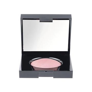 Blush Cotto X1 natural rouge 4.5 g