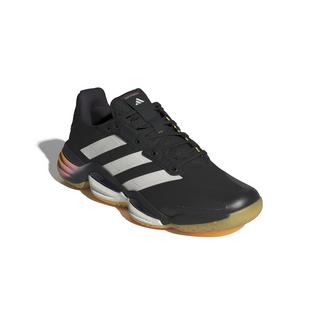 adidas  chaussures indoor  stabil 16 