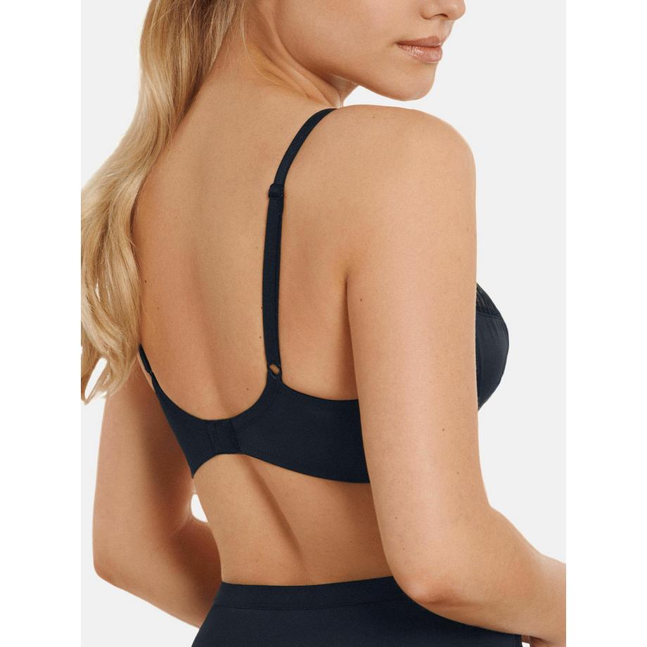 Lisca Ivonne Reggiseno con ferretto B a E  