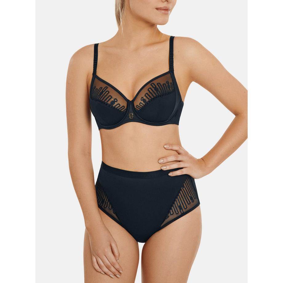 Lisca Ivonne Reggiseno con ferretto B a E  