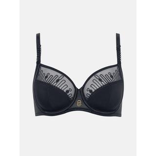 Lisca  Soutien-gorge armaturé Ivonne B à E 