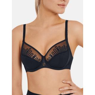 Lisca  Soutien-gorge armaturé Ivonne B à E 