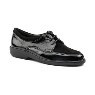 Christian Dietz  Lugano-3.5 