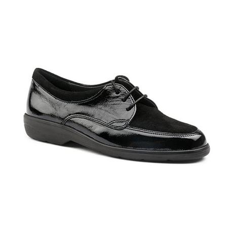 Christian Dietz  Lugano-3.5 