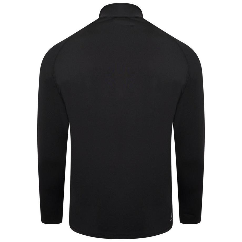 Dare 2B  Fuse Up II Midlayer 