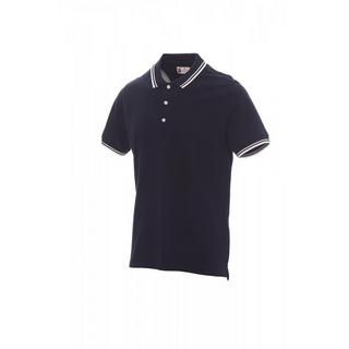 Payper Wear  polo-shirt payper skipper 