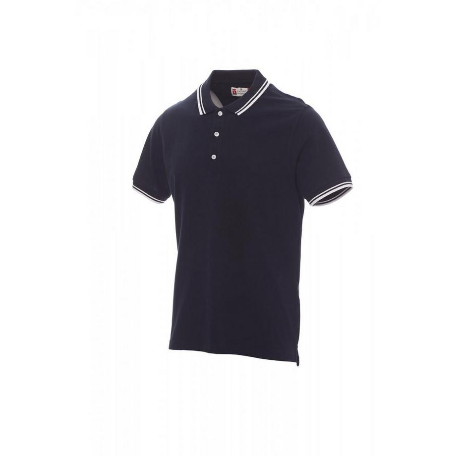 Payper Wear Payper Skipper Poloshirt  