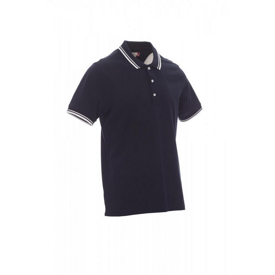 Payper Wear Payper Skipper Poloshirt  