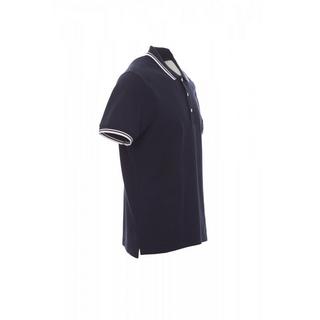 Payper Wear  polo-shirt payper skipper 