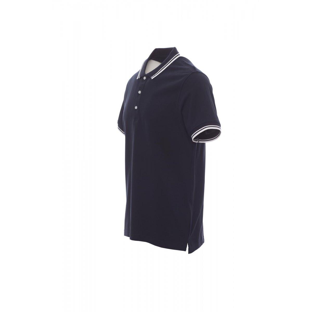 Payper Wear  polo-shirt payper skipper 