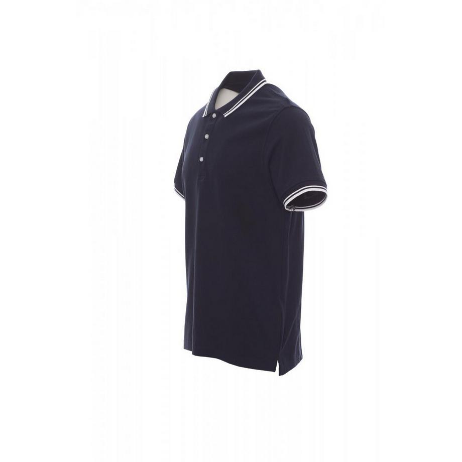 Payper Wear Payper Skipper Poloshirt  