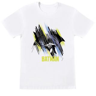 DC COMICS  TShirt 