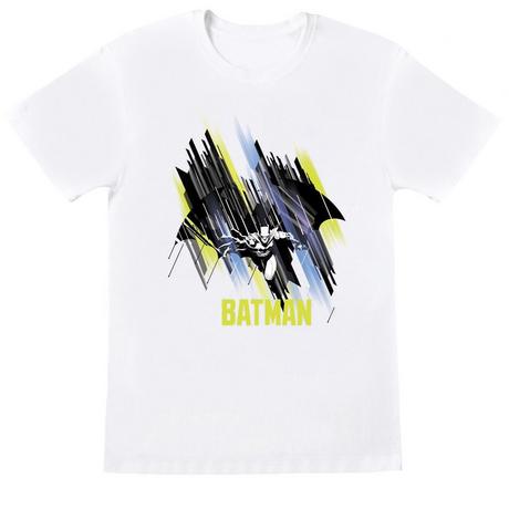 DC COMICS  TShirt 