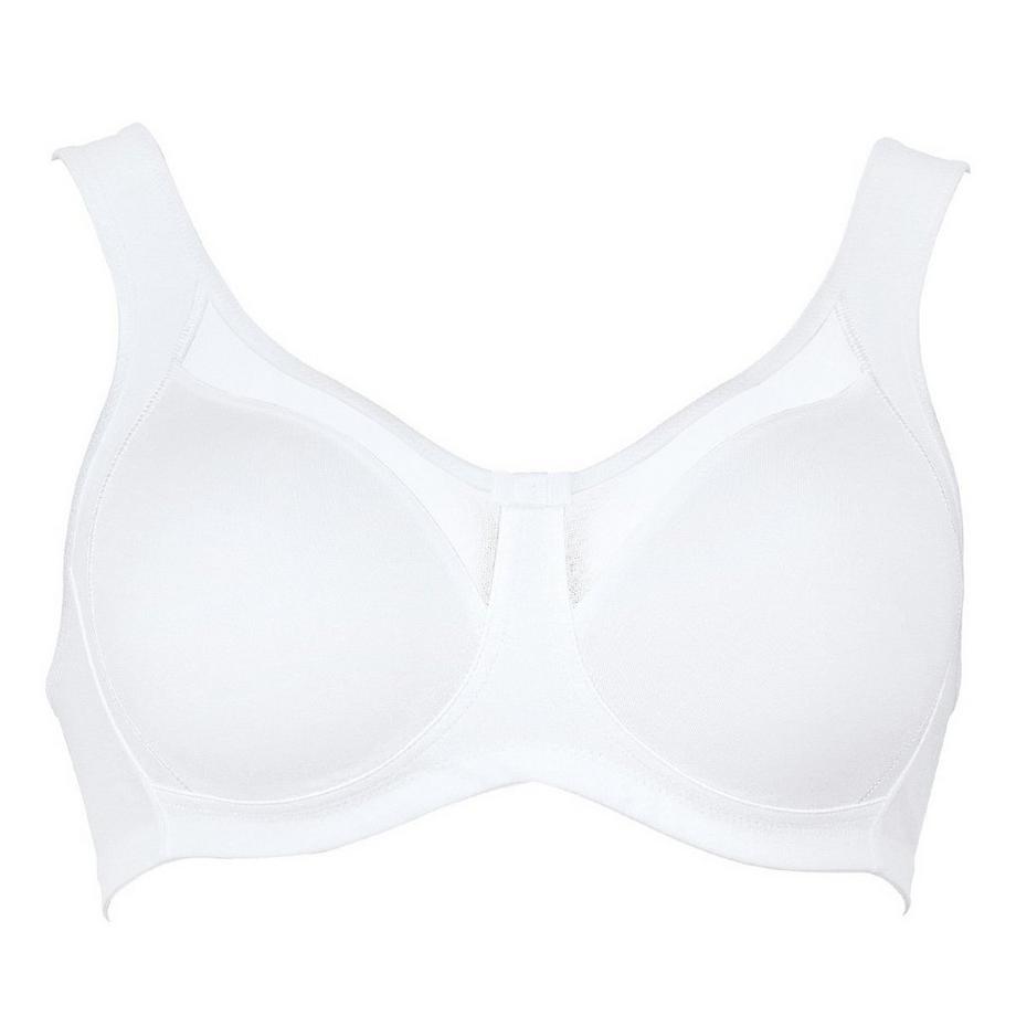 Anita Clara Reggiseno comfort senza ferretto  