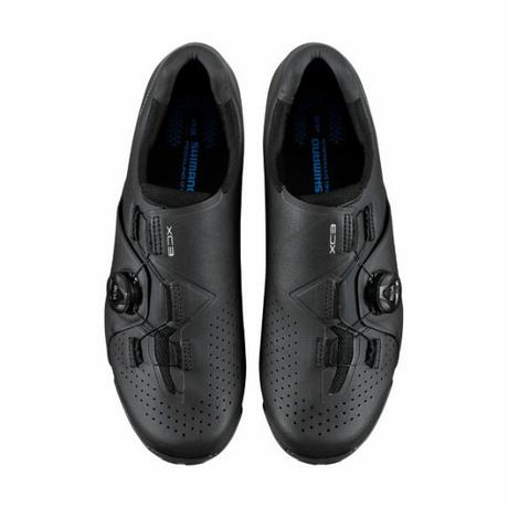 SHIMANO  Schuhe SH-XC300 