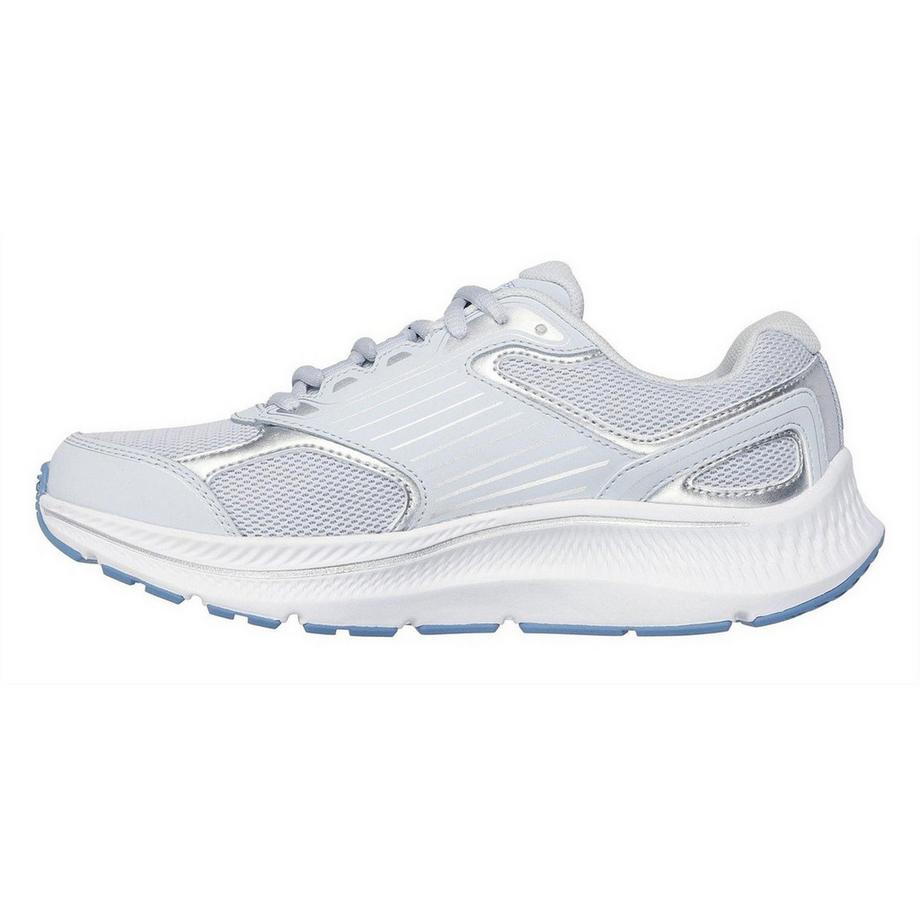 SKECHERS Go Run Consistent 2.0 Advantage Sneaker  