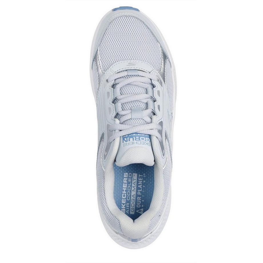 SKECHERS Go Run Consistent 2.0 Advantage Sneaker  