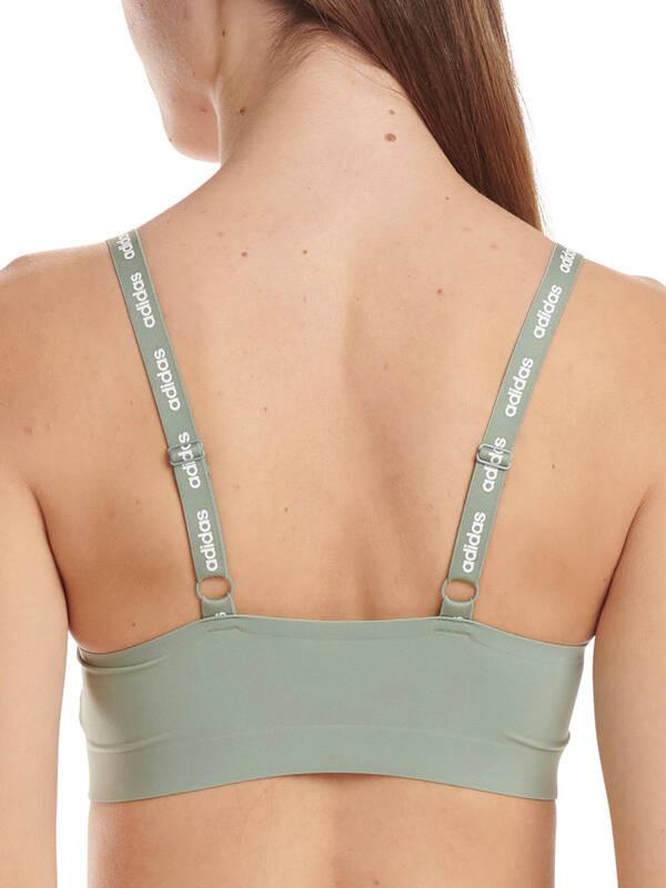 adidas  Sport Micro Flex Bra 