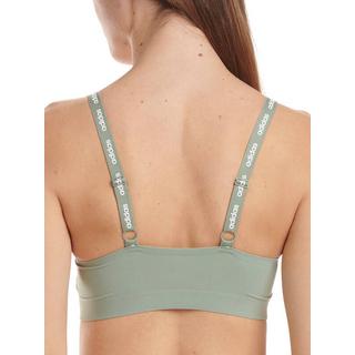 adidas  Sport Micro Flex Bra 