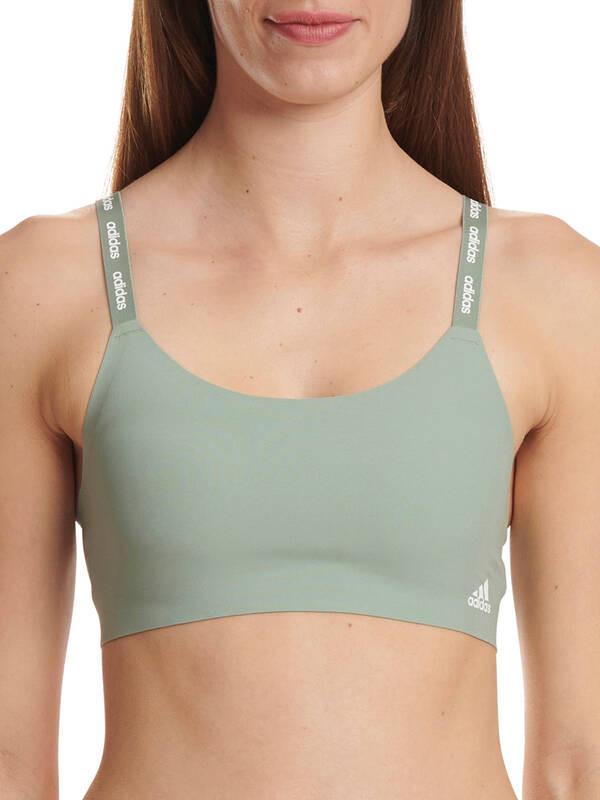 adidas  Sport Micro Flex Bra 