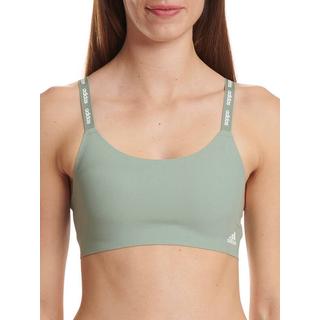 adidas  Sport Micro Flex Bra 