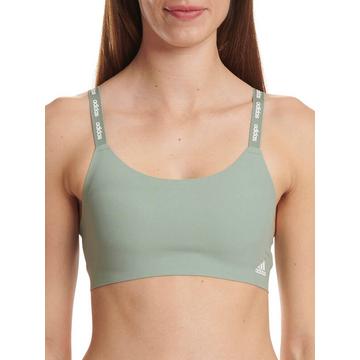 Sport Micro Flex Bra