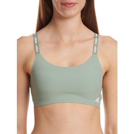 adidas  Sport Micro Flex Bra 