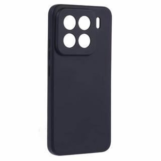 Cover-Discount  Xiaomi 15 Pro - Silikon Gummi Hülle 
