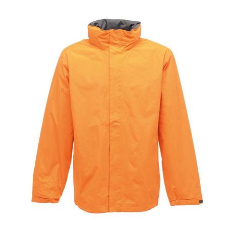 Regatta Ardmore Wasserdichte Winddichte Jacke  