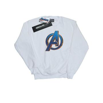 Avengers Endgame Sweatshirt