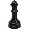 KARE Design Objet déco Chess Queen années 60  