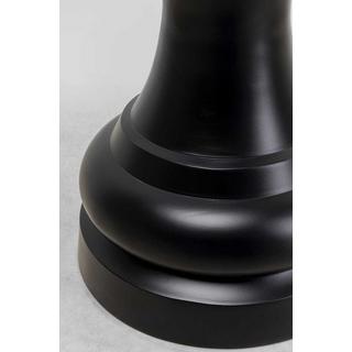 KARE Design Objet décoratif Chess Queen 60  