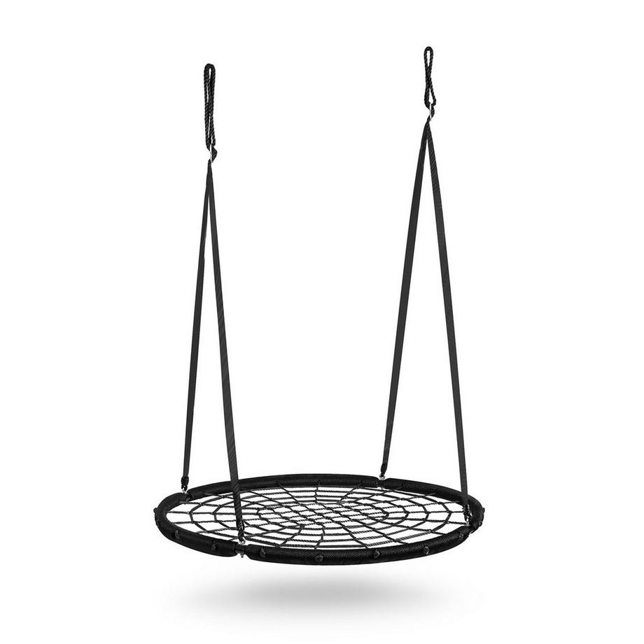 B2X Nido di cicogna oscillante Neo-Sport NS-104 120 cm  