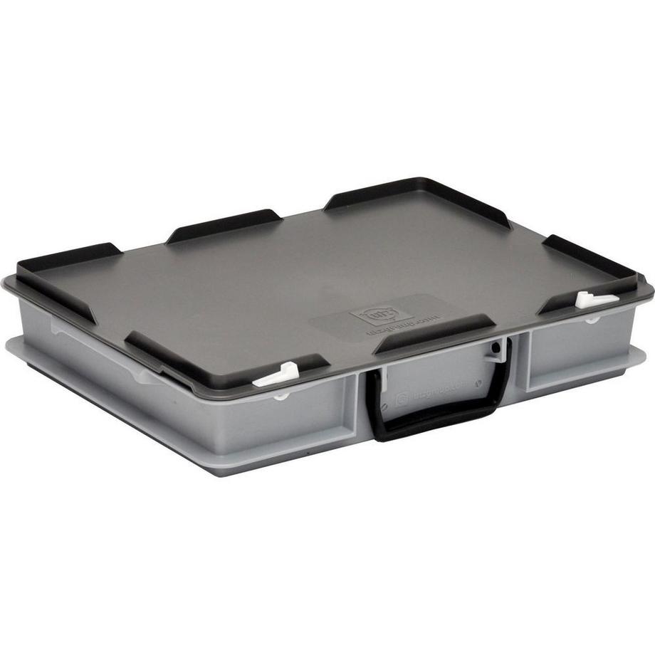 UTZ  conteneurs empilables RAKO valise 