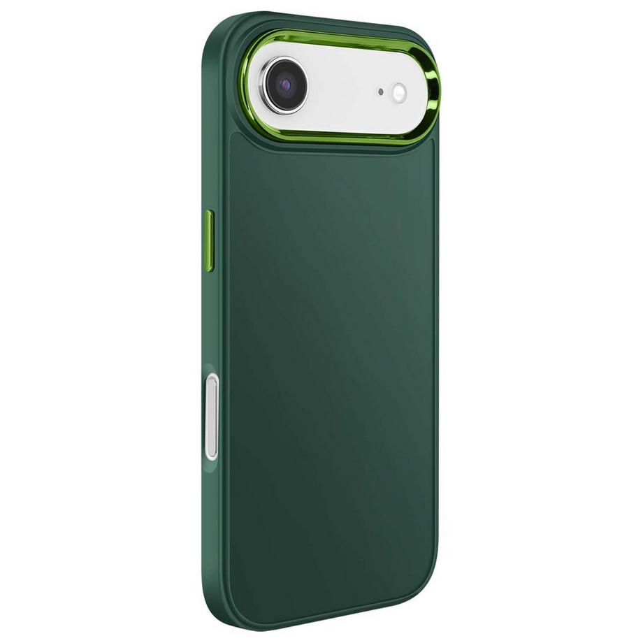 Avizar  Pack iPhone 17 Air Powerbank Écouteurs 