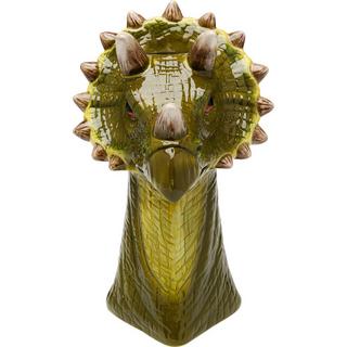 KARE Design Vase Funny Animal Dino 33  