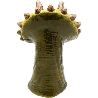 KARE Design Vase Funny Animal Dino 33  