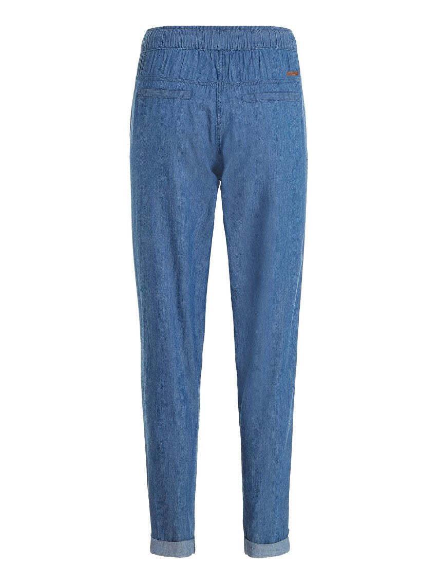 PROTEST  Trousers PRTFoster pants 