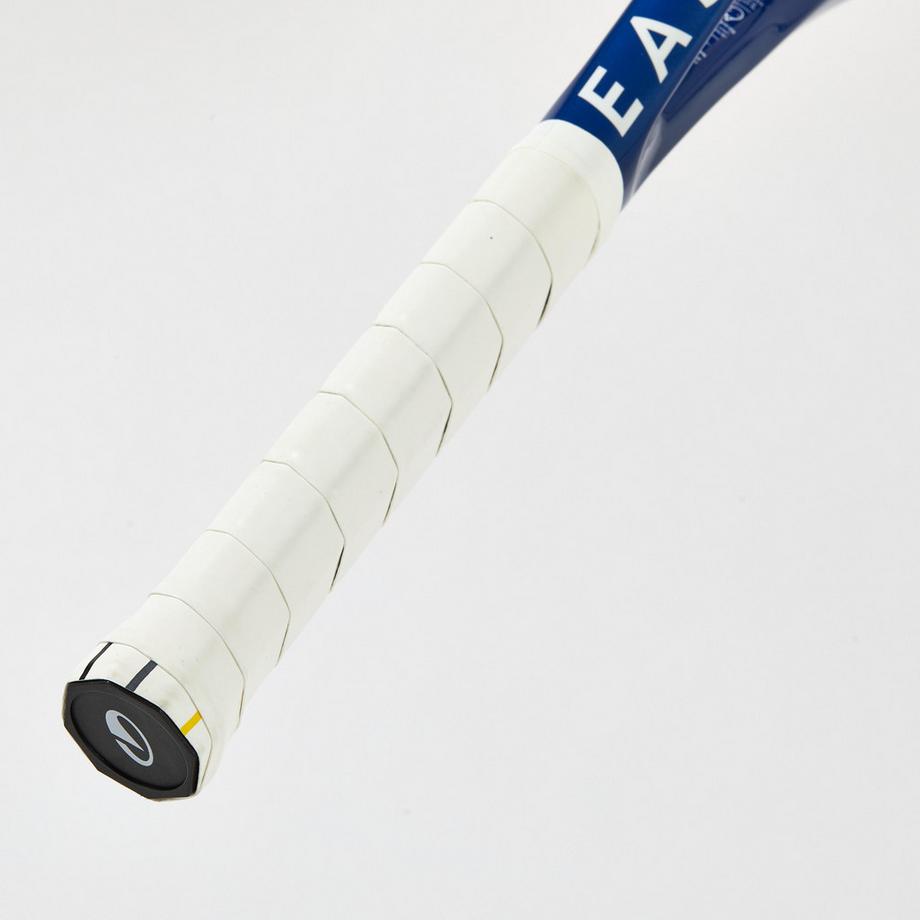 KUIKMA  Tennisschläger Easy 