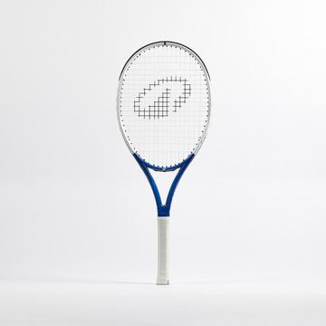 Raquette de tennis adulte initiation graphite
