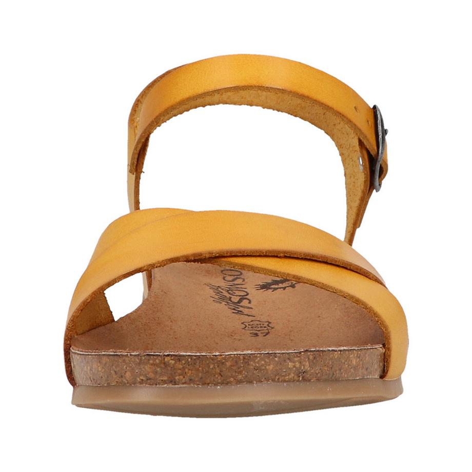 Cosmos Comfort Sandales à Brides  