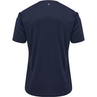 Hummel  aglia huel core xk 