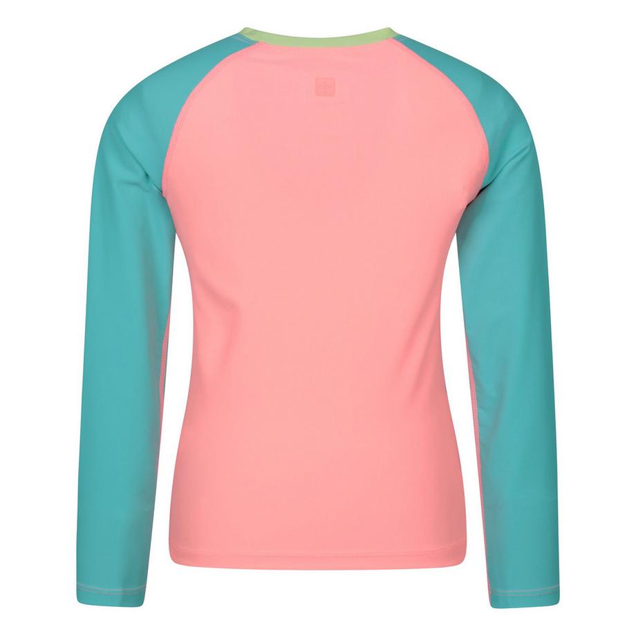 Mountain Warehouse  HautausschlagschutzOberteil  Langärmlig 