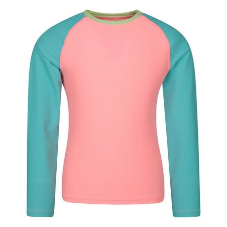 Mountain Warehouse  HautausschlagschutzOberteil  Langärmlig 