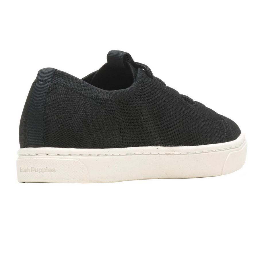 Hush Puppies  Chaussures décontractées GOOD 