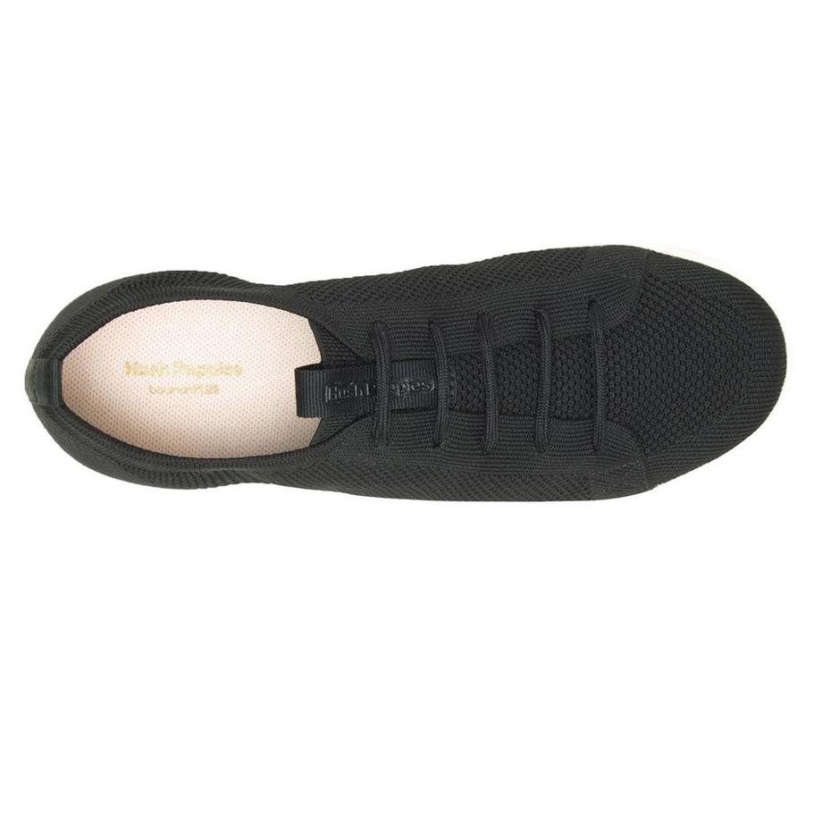 Hush Puppies  Chaussures décontractées GOOD 