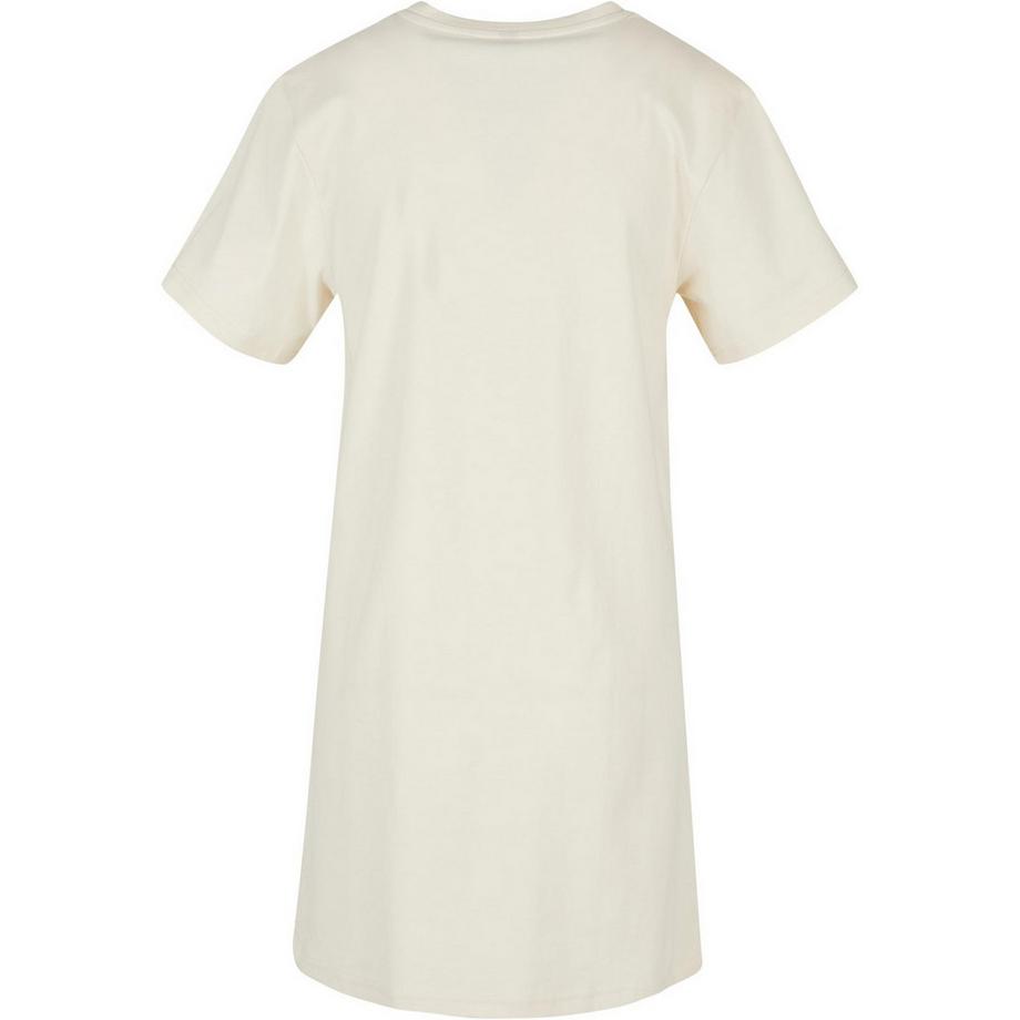 Build Your Own Robe T-shirt  