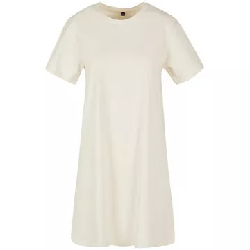 Robe tshirt