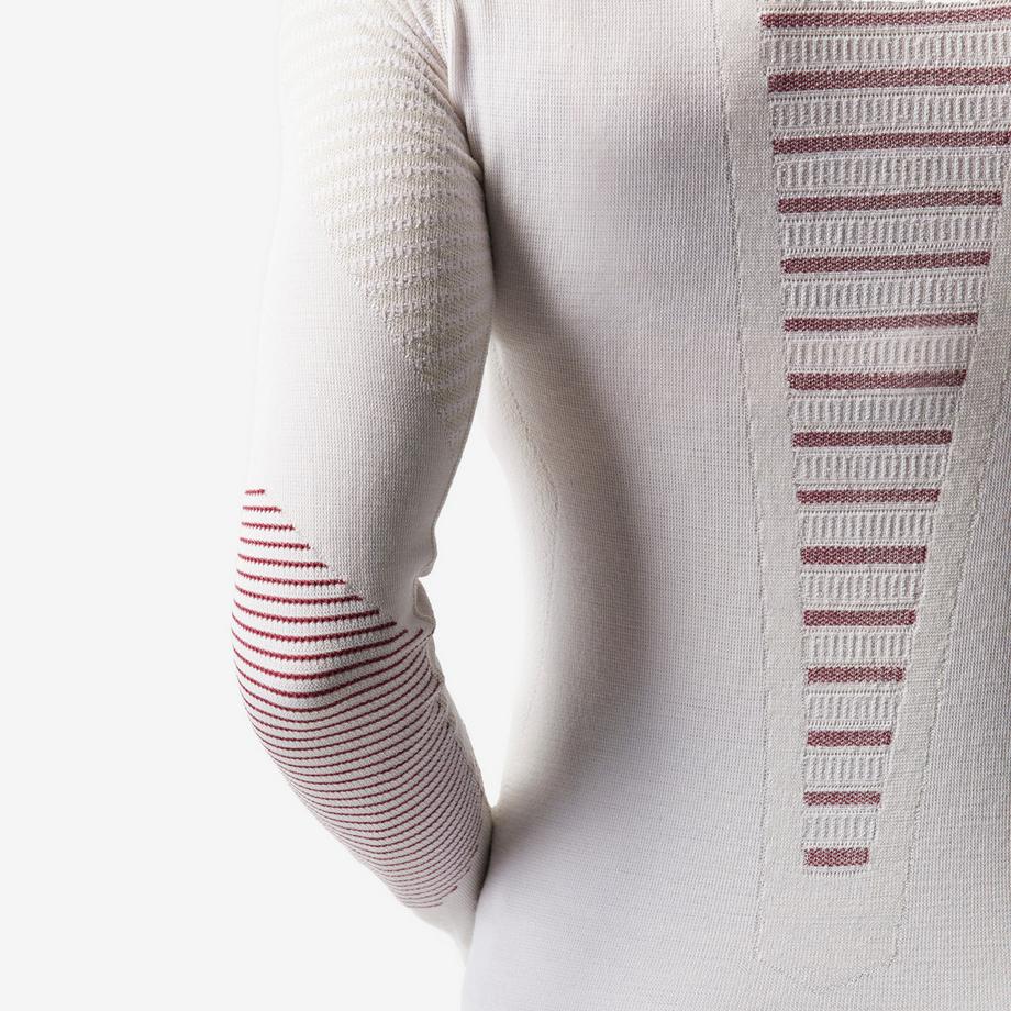 WEDZE  Sous vêtement haut - BL900 