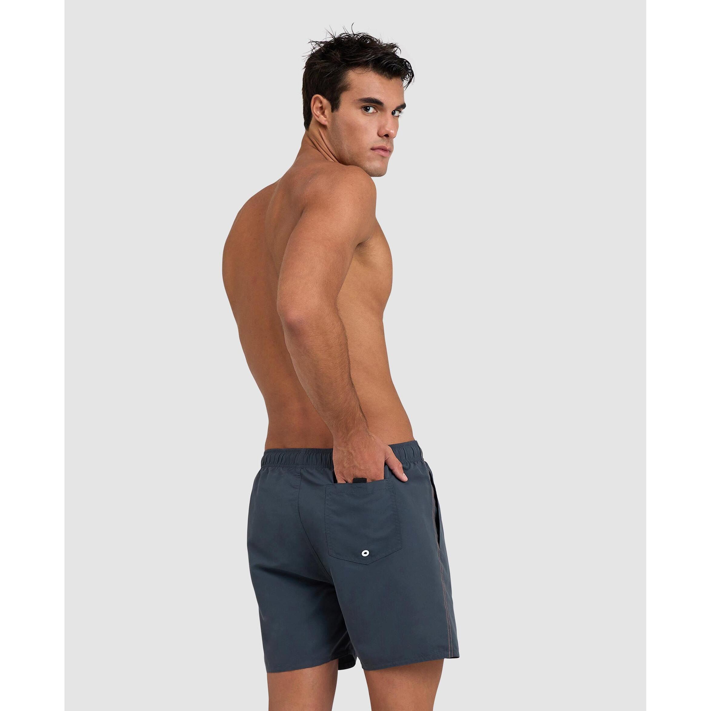 arena Fundamentals R Badehose  